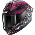 Scott Redding Replica 2025 HE6531