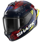Speed-Vib BRY HE6510