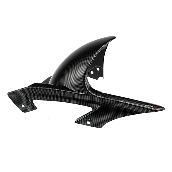 Puig Rear Fender for Kawasaki ZZR1400 (2015–2020)