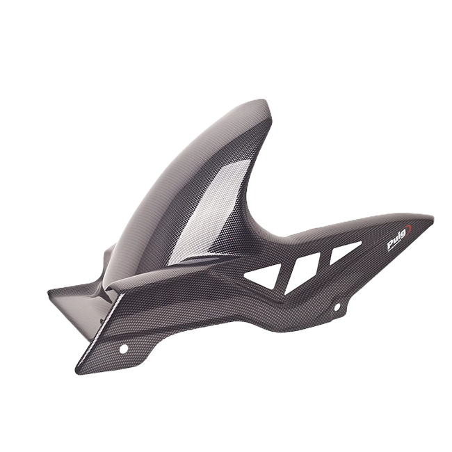 Puig Rear Fender for Honda NC750X (2015–2026)