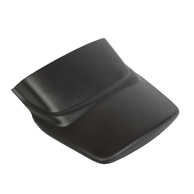 Puig Front Fender Extension for Royal Enfield Guerrilla 450 (2024–2026)