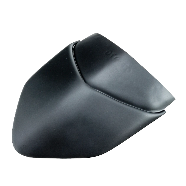 Puig Rear Fender Extension for Honda CB125R NEO Sports Cafe (2018–2025)