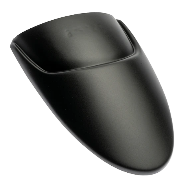 Puig Front Fender Extension for Honda CMX 500 Rebel / SE (2017–2025)