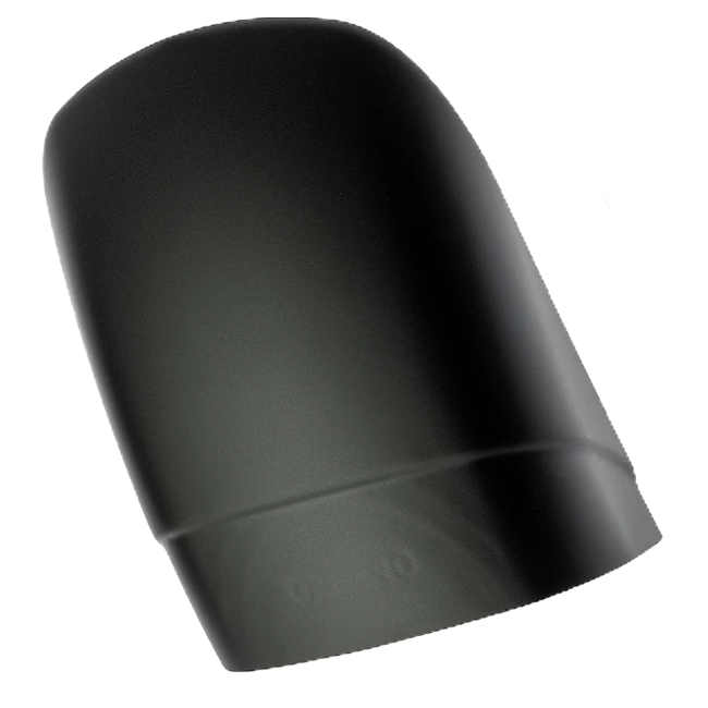 Puig Front Fender Extension for Harley Davidson Softail Slim Flsl (2018–2021)