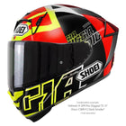 Diggia2 TC-3