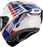 Wayne Gardner Replica TC-2