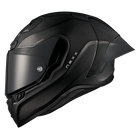 Zero Pro 2 Carbon Matte Black