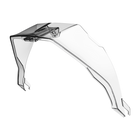 Clear