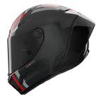 Gemini Black/Red/Anthracite 364