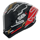 SBK 360