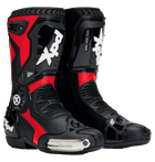 Red/Black