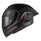Apex Carbon Black