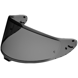 CWR-F2PN Dark Tint Visor
