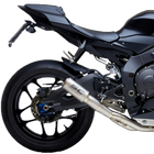 Carbon