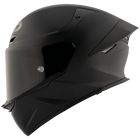Matte Black