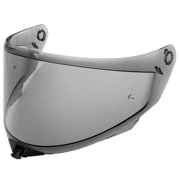 KYT TT-Revo Light Tinted Visor YATR0VF0