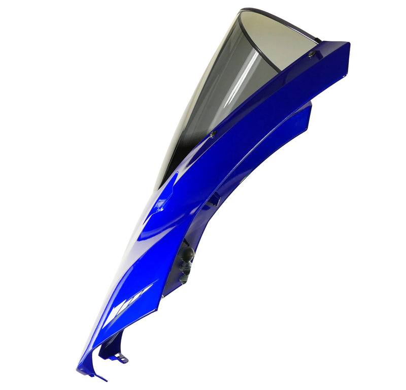 MRA R Racing Windscreen for Yamaha YZF-R9 2025–2026