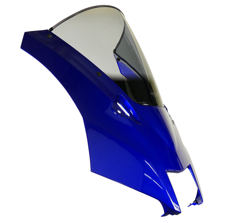 MRA R Racing Windscreen for Yamaha YZF-R9 2025–2026