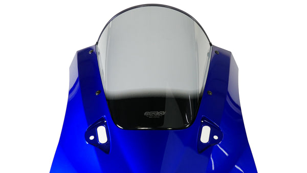 MRA R Racing Windscreen for Yamaha YZF-R9 2025–2026