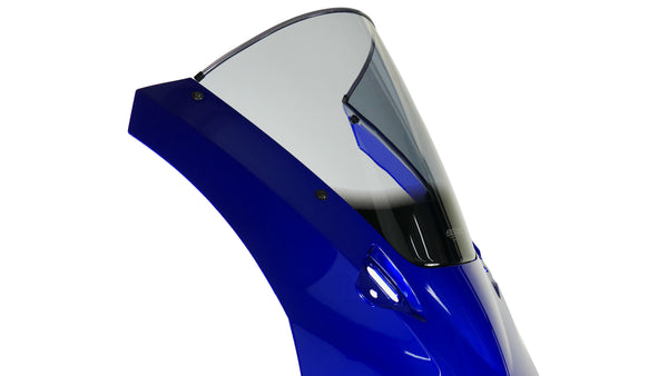 MRA R Racing Windscreen for Yamaha YZF-R9 2025–2026