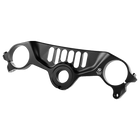 Anodised Black