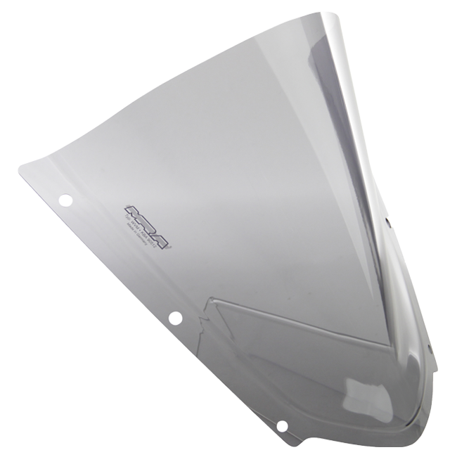 MRA R Racing Windshield for Kawasaki ZX-10 R/RR 2021-2025