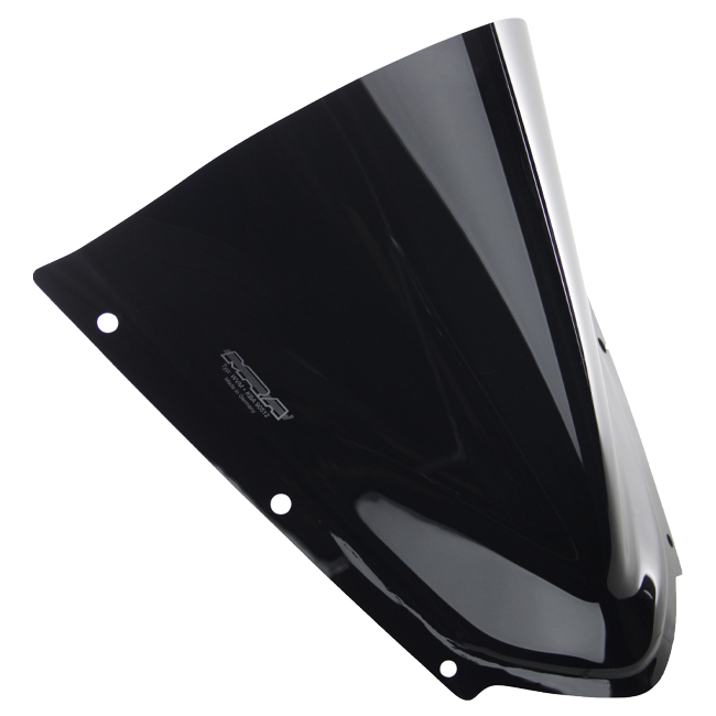 MRA R Racing Windshield for Kawasaki ZX-10 R/RR 2021-2025