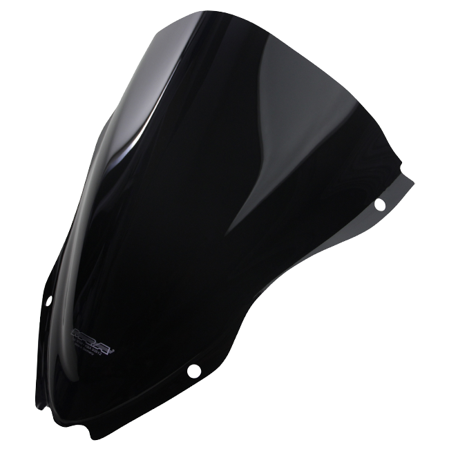MRA R Racing windscreen for Kawasaki ZX-10 R/RR 2016-2020