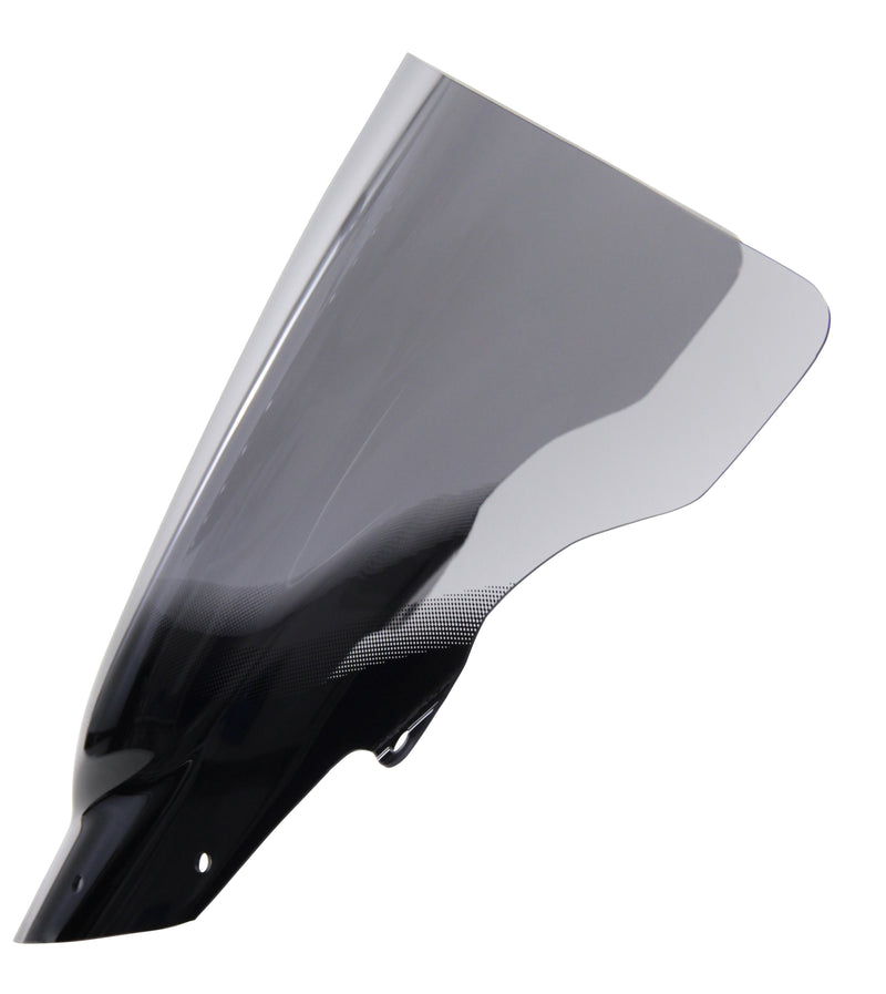 MRA R Racing Windshield for Kawasaki Ninja ZX-6R 2019–2023