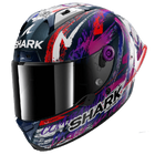 Johann Zarco Signature Replica 2025