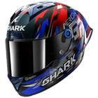 Johann Zarco Replica Victory 2025