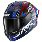 Johann Zarco Replica 2025 HE6530
