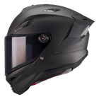 Pure A1 – Matt Black