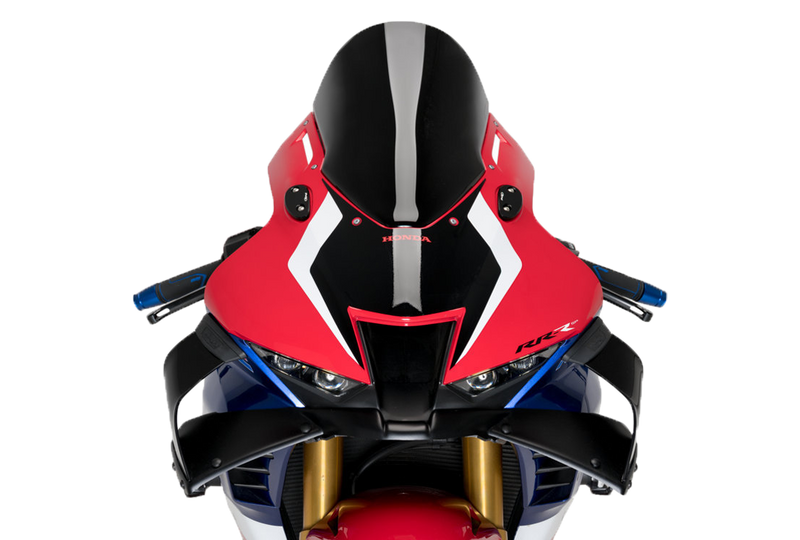 Puig Winglets Spoiler Downforce GP Honda CBR 1000 RR-R SC82 part 20508
