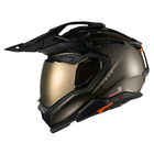 Golden Dune Carbon