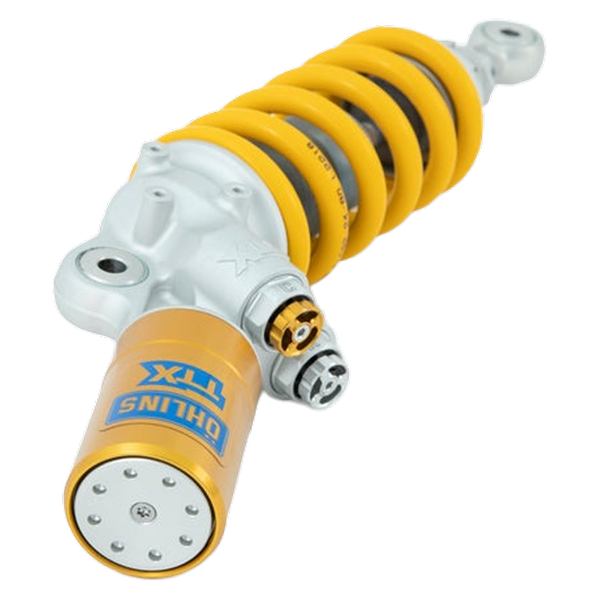 Öhlins TTX GP Shock Absorber Ducati STREETFIGHTER V2 955 (2022–2024) – view 11
