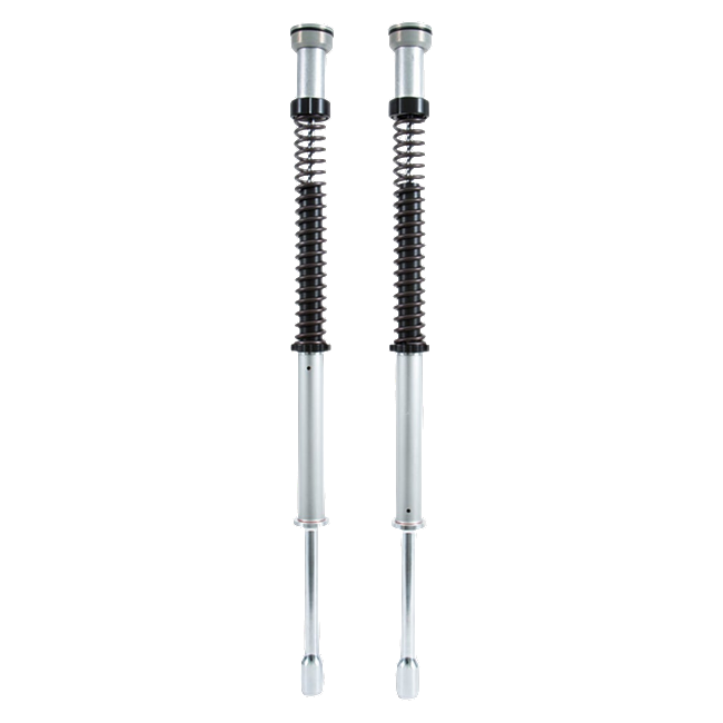 Öhlins FKC 100 Custom & Heritage Cartridge Kit Harley Davidson ROAD KING (2014–2016)