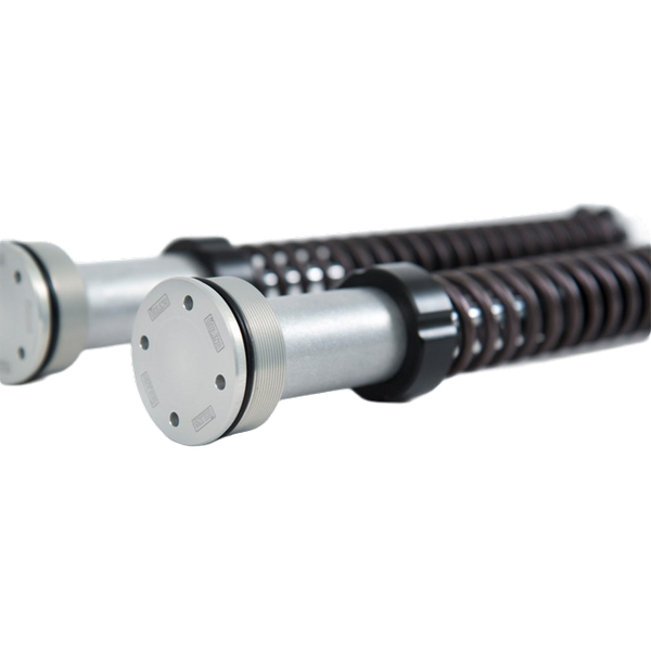 Öhlins FKC 100 Custom & Heritage Cartridge Kit Harley Davidson ROAD KING (2014–2016) – view 2