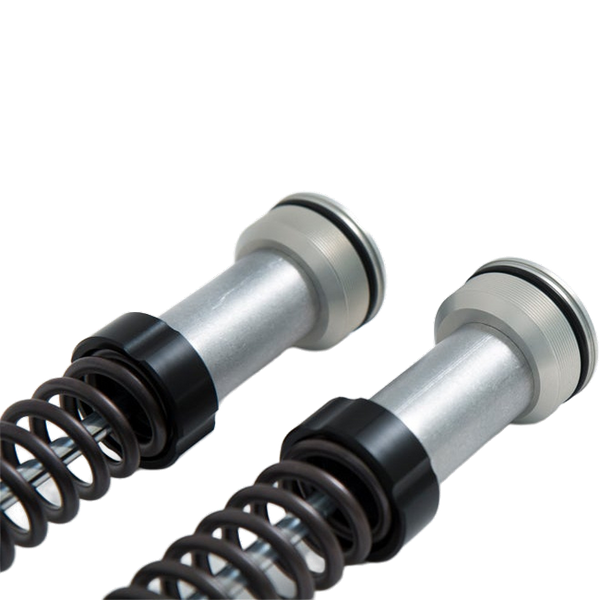Öhlins FKC 100 Custom & Heritage Cartridge Kit Harley Davidson ROAD KING (2014–2016) – view 5