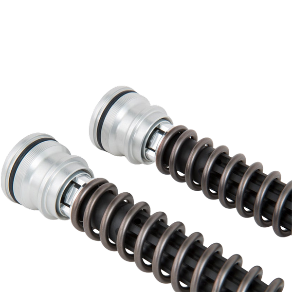 Öhlins FKR 100 Cartridge Kit Ducati Panigale V4 (2018–2019) – view 5