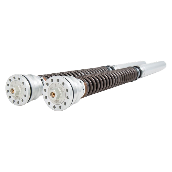 Öhlins FKR 100 Cartridge Kit Ducati Panigale V4 (2018–2019) – view 4