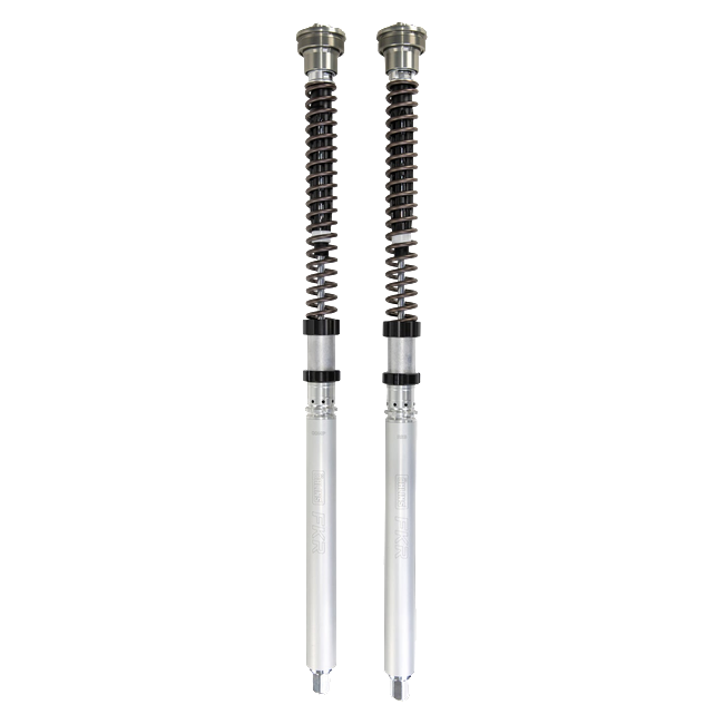 Öhlins FKR 200 Cartridge Kit Ducati Panigale V4 R (2022–2026) – view 2