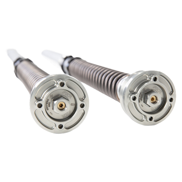 Öhlins FKR 200 Cartridge Kit Ducati Panigale V4 R (2022–2026) – view 5