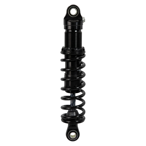 Öhlins STX 36 Blackline Shock Absorber Harley Davidson DYNA WIDE GLIDE FXDWG (2009–2017) – view 3