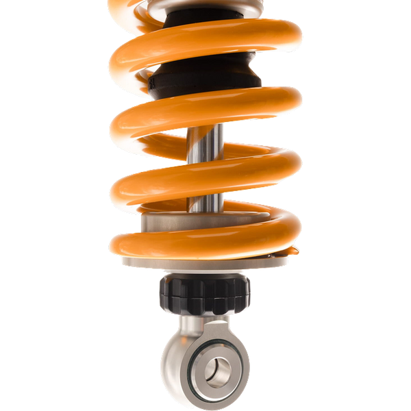 Öhlins STX 46 Adventure Shock Absorber CFMOTO 800MT-X (2025–2026) – view 6