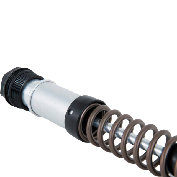 Öhlins NIX 22 Cartridge Kit Kawasaki ZX-4 RR (2023–2025) – view 6