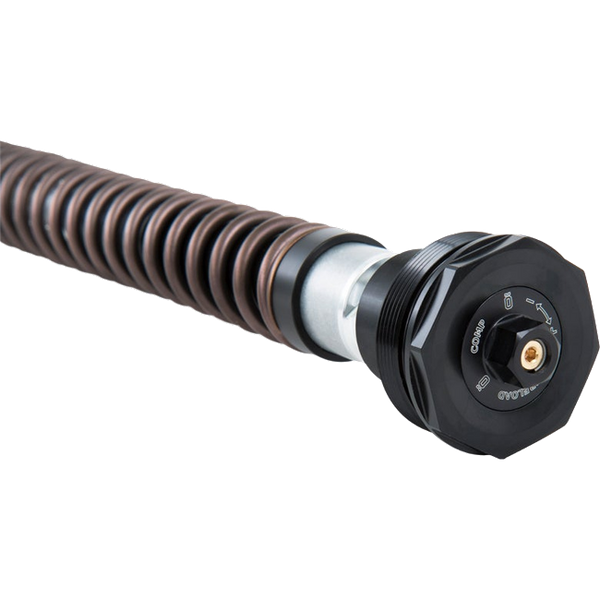 Öhlins NIX 30 Adventure Cartridge Kit CFMOTO 800MT-X (2025–2026) – view 9