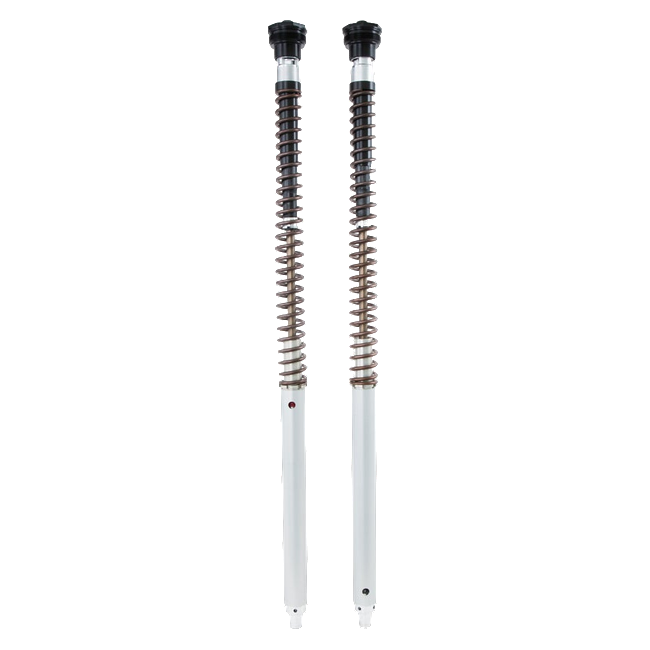 Öhlins FKA 100 Cartridge Kit CFMOTO 800MT-X (2025)