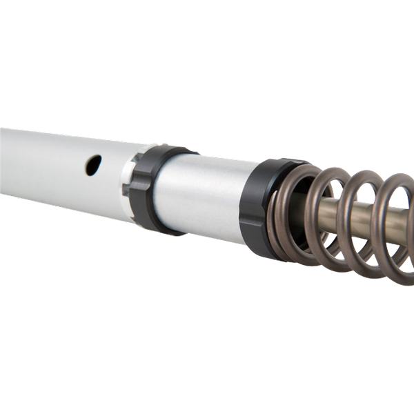 Öhlins NIX 30 Street Cartridge Kit Kawasaki Z900RS CAFE (2017–2023) – view 8