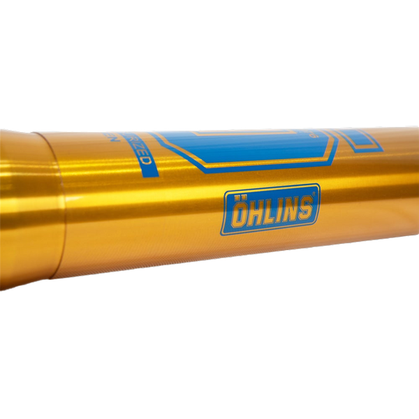 Öhlins RXF 48 S Front Fork Triumph TF250-X (2024–2025) – view 6